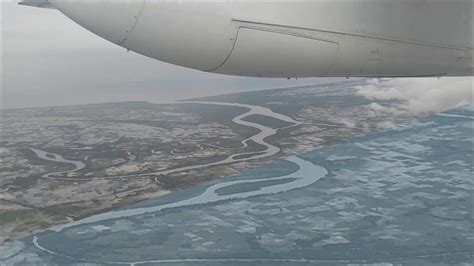 manila to naga pal